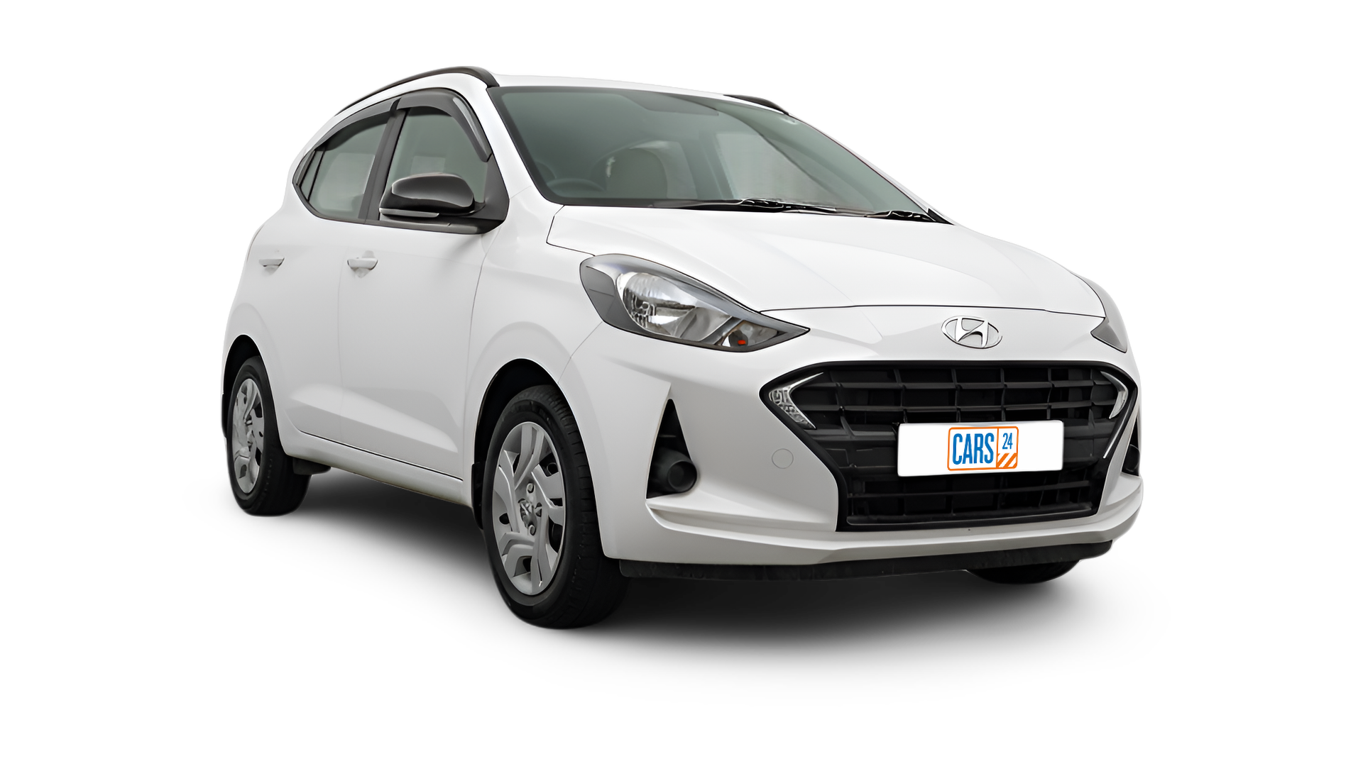 Hyundai GRAND I10 NIOS-img